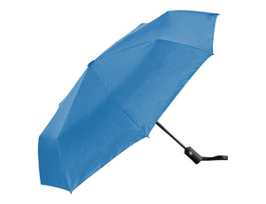 Como Fold-Up Umbrella