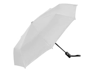 Como Fold-Up Umbrella