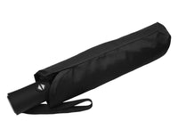Como Fold-Up Umbrella