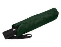 Como Fold-Up Umbrella