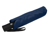 Como Fold-Up Umbrella