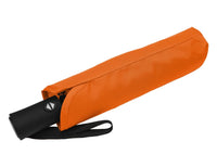 Como Fold-Up Umbrella