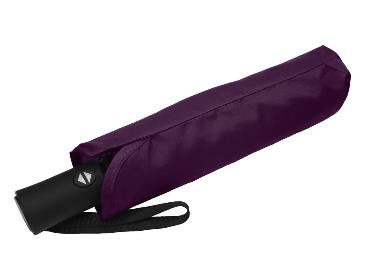 Como Fold-Up Umbrella