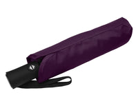 Como Fold-Up Umbrella