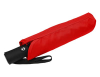 Como Fold-Up Umbrella