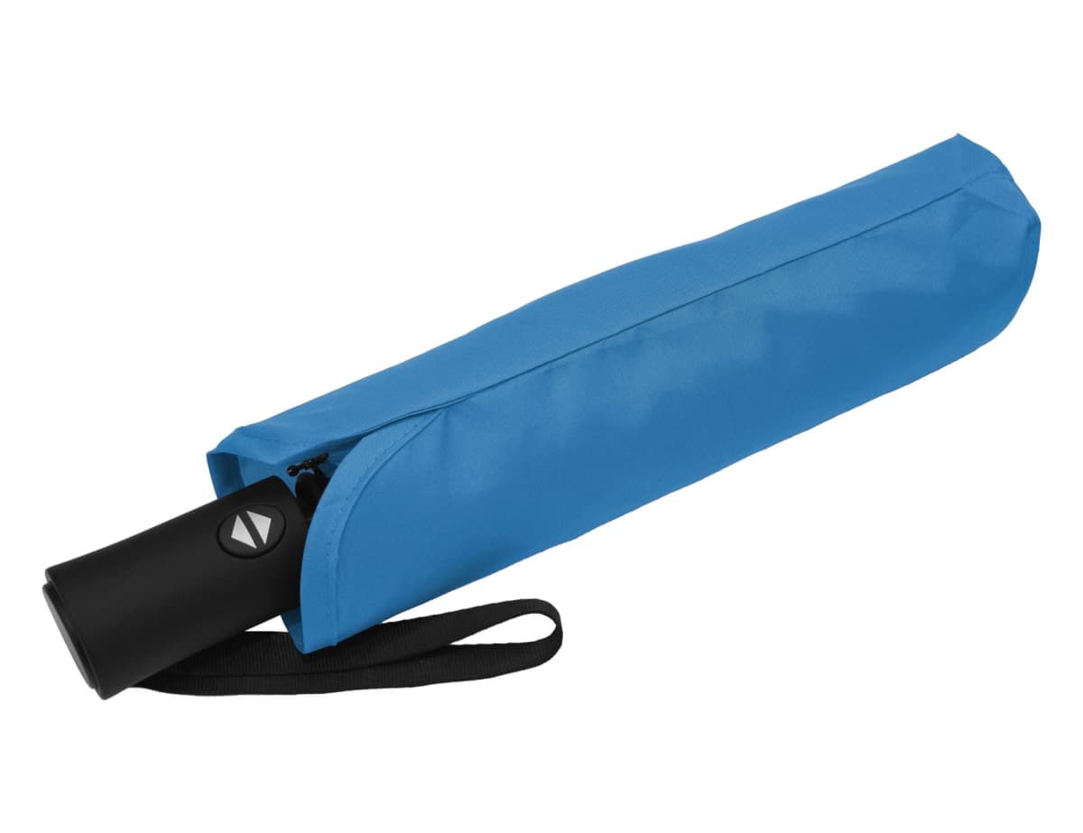Como Fold-Up Umbrella