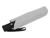 Como Fold-Up Umbrella