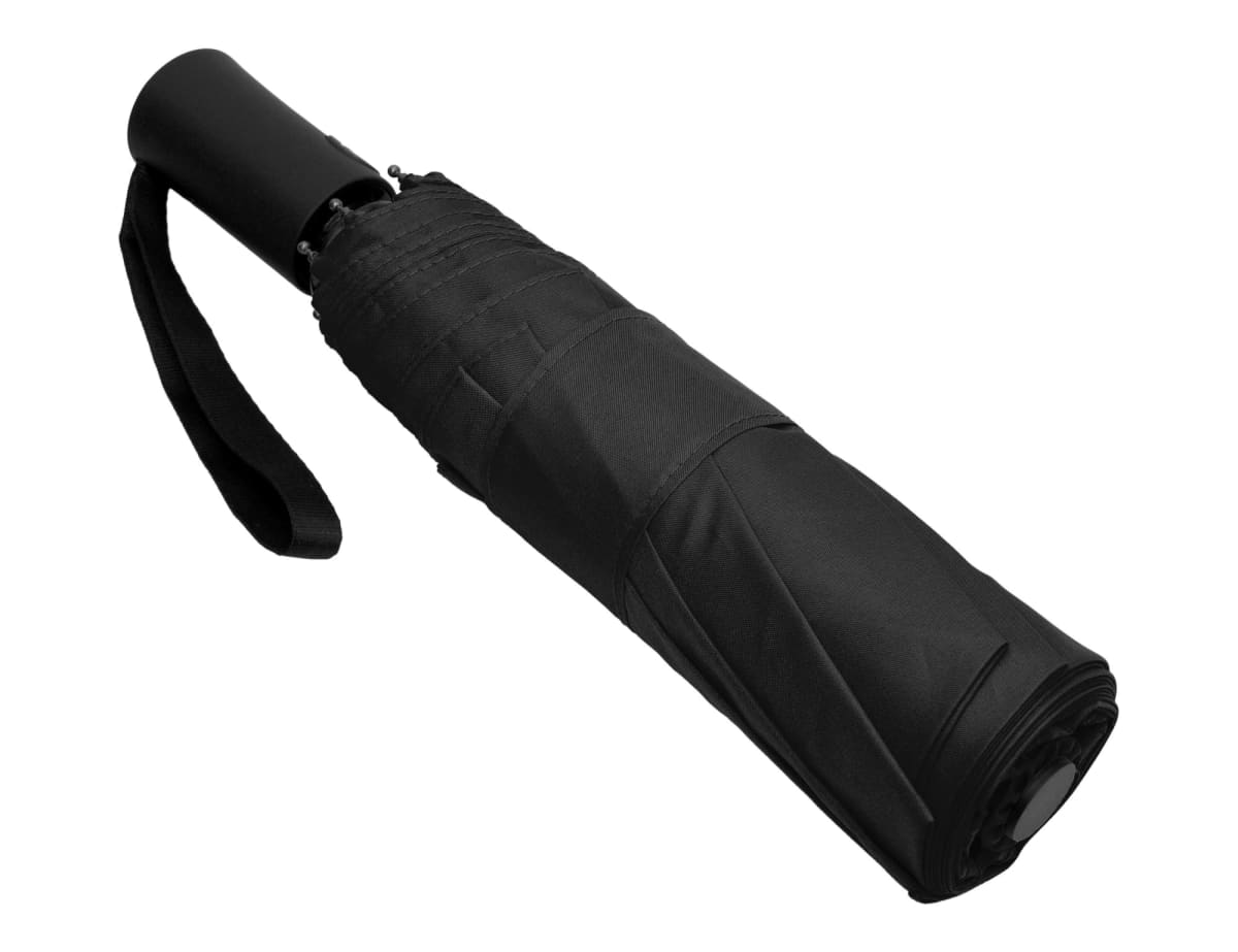 Como Fold-Up Umbrella