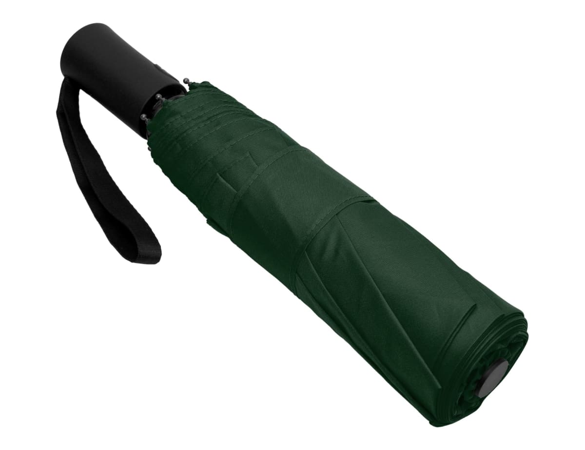 Como Fold-Up Umbrella