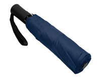 Como Fold-Up Umbrella