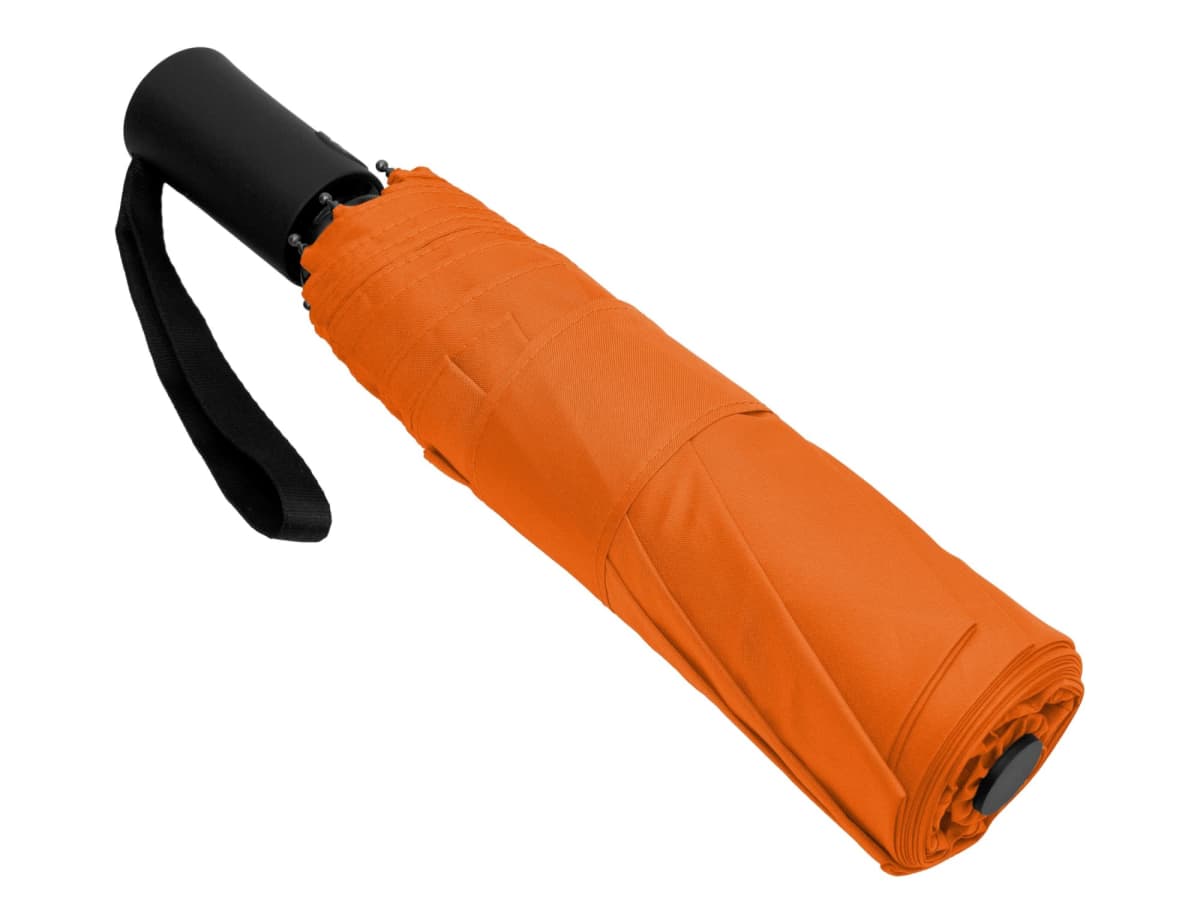 Como Fold-Up Umbrella