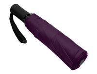 Como Fold-Up Umbrella