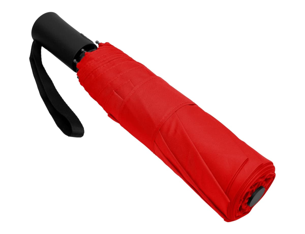 Como Fold-Up Umbrella