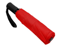 Como Fold-Up Umbrella