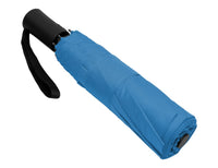 Como Fold-Up Umbrella