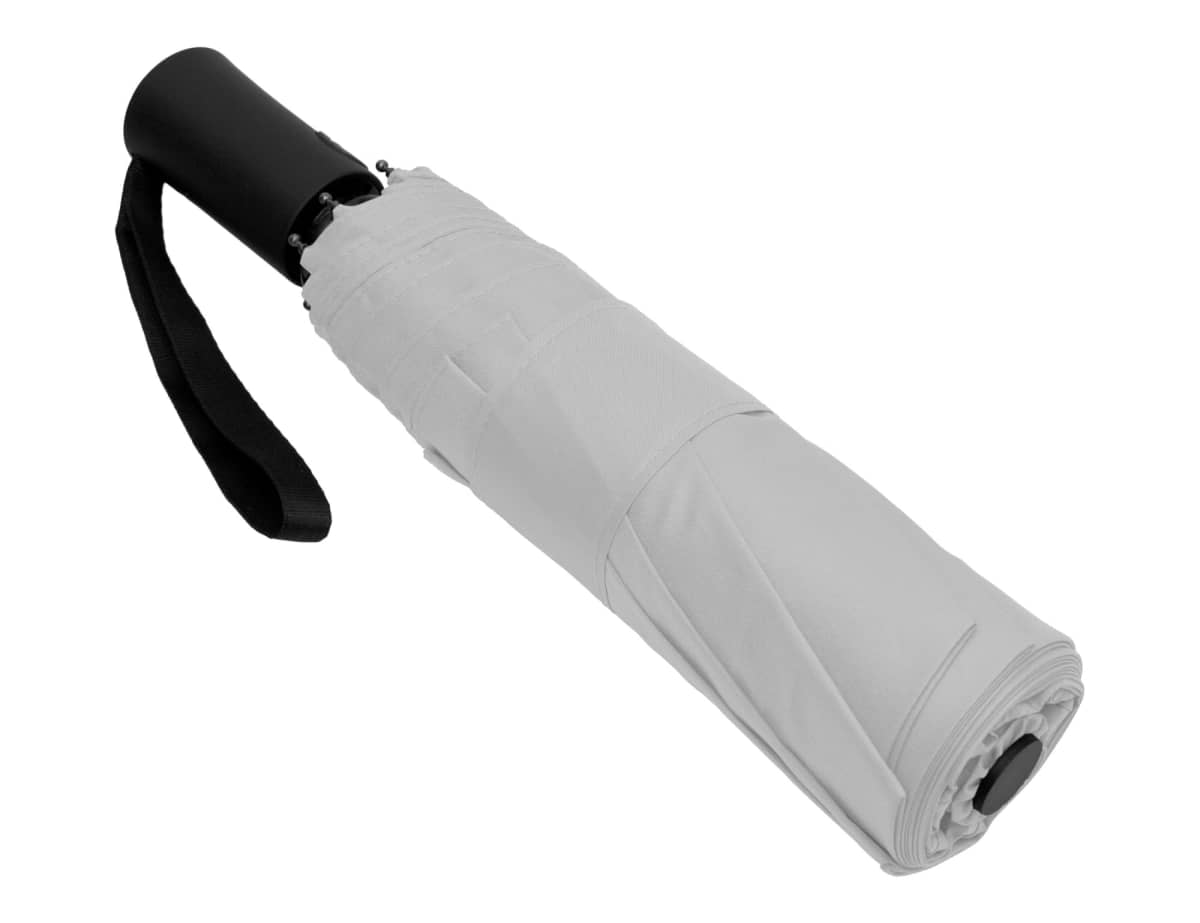 Como Fold-Up Umbrella