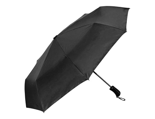 City 23" RPET Fold-Up Umbrella