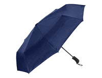 City 23" RPET Fold-Up Umbrella