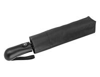 City 23" RPET Fold-Up Umbrella