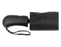 City 23" RPET Fold-Up Umbrella