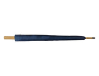 Urban 24" RPET Umbrella