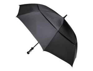 Blizzard 30" RPET Golf Umbrella