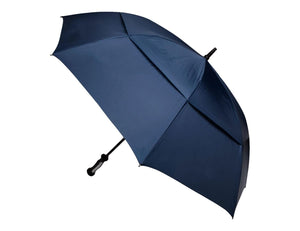 Blizzard 30" RPET Golf Umbrella
