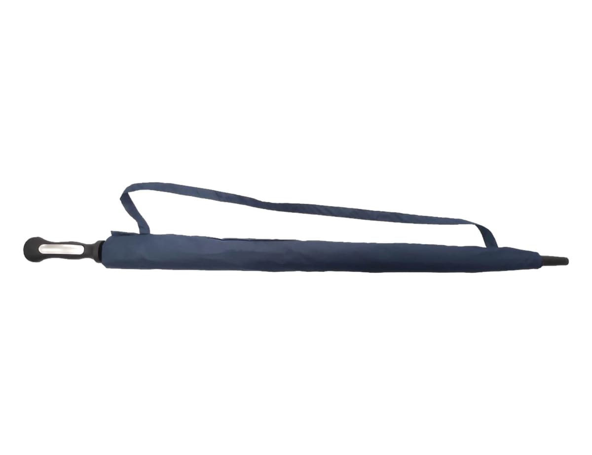 Blizzard 30" RPET Golf Umbrella