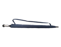 Blizzard 30" RPET Golf Umbrella