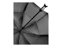 Blizzard 30" RPET Golf Umbrella