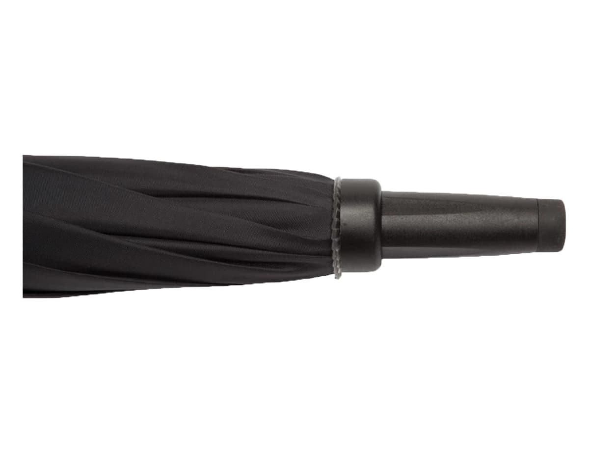 Blizzard 30" RPET Golf Umbrella