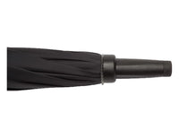 Blizzard 30" RPET Golf Umbrella