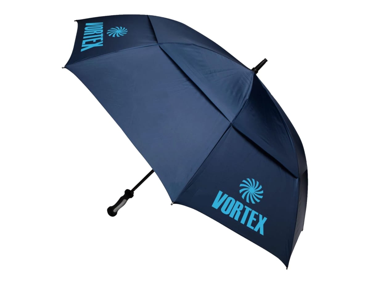 Blizzard 30" RPET Golf Umbrella