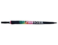 Designa Full Colour Promo Umbrella