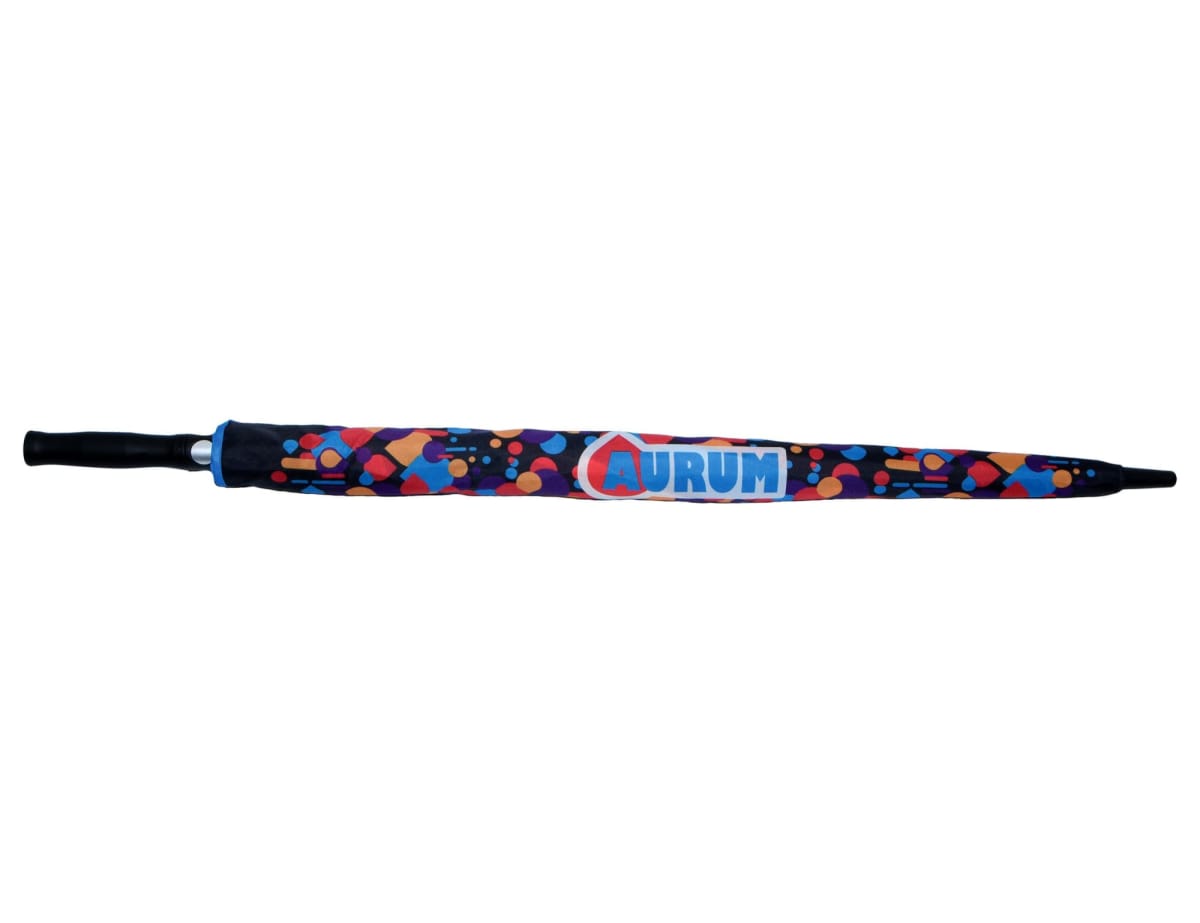 Designa Full Colour Promo Umbrella-Sea
