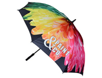 Designa Full Colour Promo Umbrella-Sea