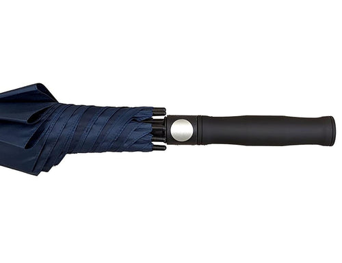 Designa Full Colour Promo Umbrella-Air