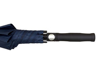Designa Screen Print Promo Umbrella