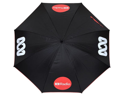 Designa Screen Print Promo Umbrella
