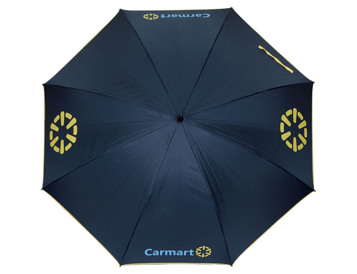 Designa Screen Print Promo Umbrella