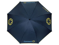 Designa Screen Print Promo Umbrella