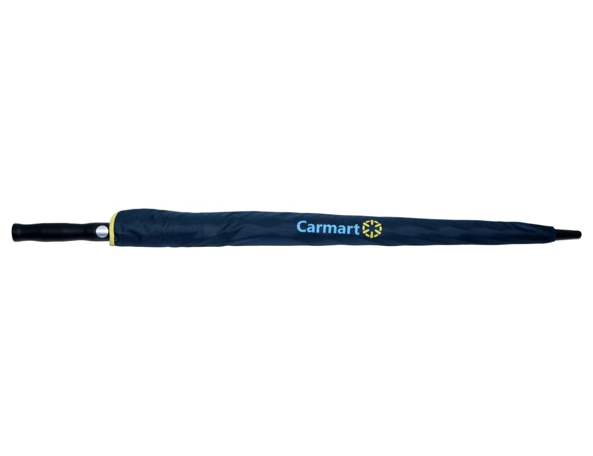 Designa Screen Print Promo Umbrella