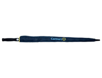 Designa Screen Print Promo Umbrella