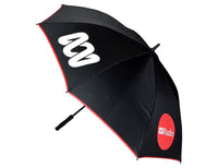 Designa Screen Print Promo Umbrella