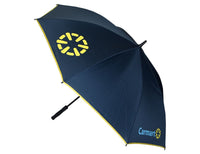 Designa Screen Print Promo Umbrella