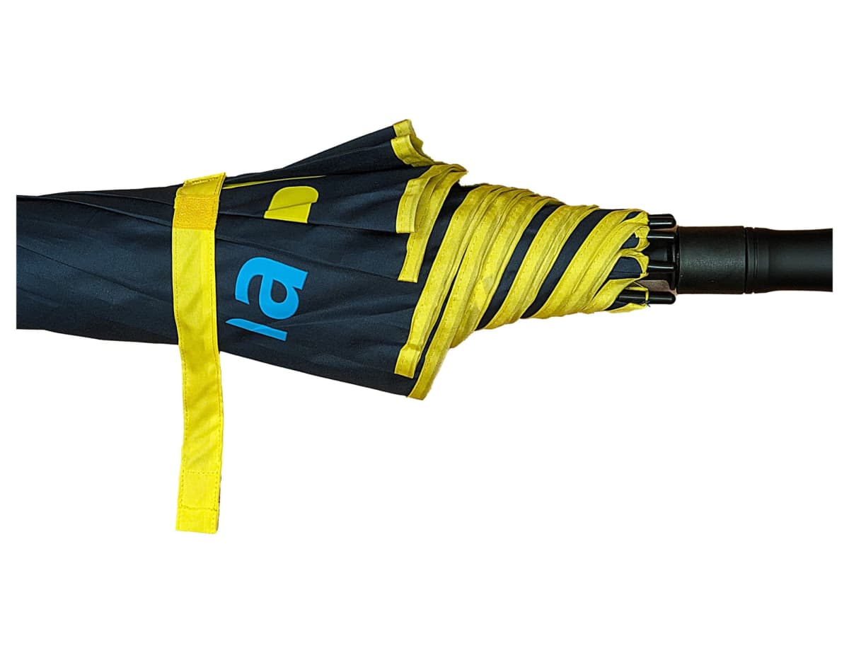 Designa Screen Print Promo Umbrella