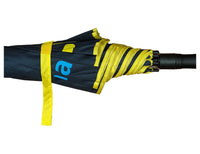 Designa Screen Print Promo Umbrella