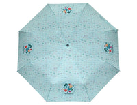 Designa Full Colour Genie Umbrella