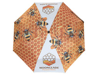 Designa Full Colour Genie Umbrella