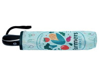 Designa Full Colour Genie Umbrella
